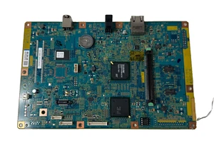 Xerox Phaser 6600 PWBA ESS SFP MAIN IP BOARD 960K67962 - Bild 1 von 4