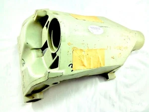 JOHNSON-EVINRUDE 35HP SWIVEL BRACKET 0323158 - Picture 1 of 3