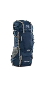 Zaino Baltoro Expedition 60L zaino escursionismo campeggio - Foto 1 di 3