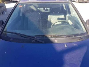 parabrisas para SEAT IBIZA (6K) BASICO 1993 4746881 - Imagen 1 de 3