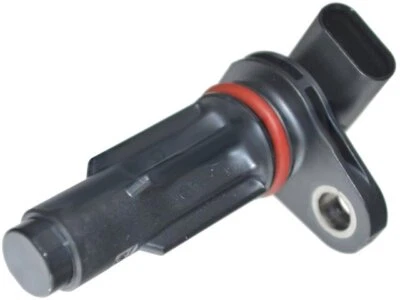 Sensor de referencia Walker 74982DHGZ 2018 para Chevrolet Silverado 2500 HD 2017-2021 Foto 1 de 2