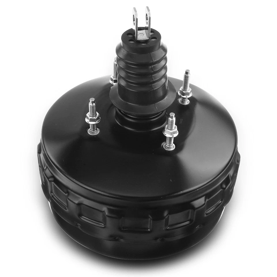 For Ford Escape 2008-2012 Mazda Tribute Mercury 08-11 Vacuum Power Brake Booster Foto 1 de 4