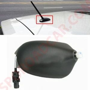 Radio Antenna Base Assembly OEM Parts For GM Chevrolet The Next Spark 2016+ - Picture 1 of 2