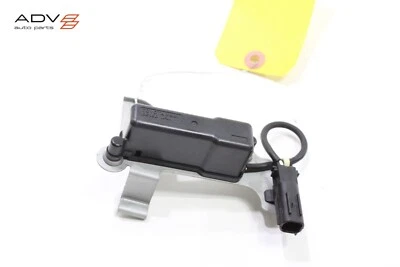 Antena de monitoreo de presión de neumáticos TPMS 2013-2017 LEXUS LS460 LS600H delantera OEM Foto 1 de 4