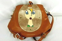 danielle nicole tinkerbell backpack
