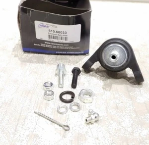 610.66033 Centric Parts Suspension Premium Ball Joint Free Shipping Free Returns - Picture 1 of 4