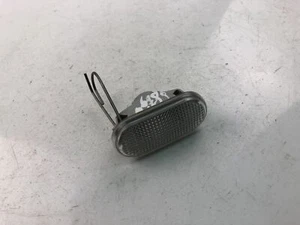 Indicatore di direzione NISSAN NOTE E11, NE11 123456 2006 18090226 - Foto 1 di 4