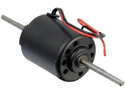 For 1989-1991 Chevrolet R1500 Suburban Blower Motor VDO 96151RHRY 1990 - Image 1 of 2