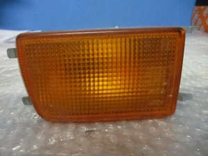 1H0953156C intermitente delantero derecho VW GOLF 3 Variant (622) - Imagen 1 de 5