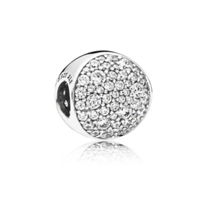 Joya Pandora 797540CZ - Picture 1 of 1
