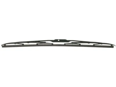 For 1992-2005 Buick LeSabre Wiper Blade Anco 94337XJDT 1998 1999 1994 2001 1993 - Image 1 of 2