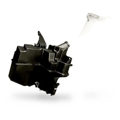 Washer Fluid Reservoir For Nissan Altima 2013-2018 Replacement - Image 1 of 3