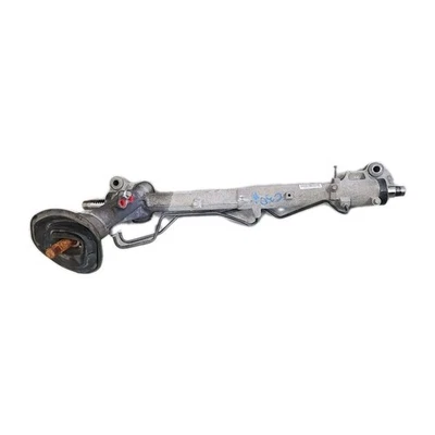 2007-2013 Volvo C30 Power Steering Gear Rack OEM 31202594 - Image 1 of 4