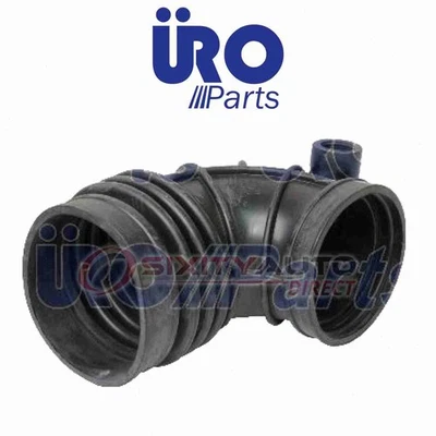 URO Engine Air Intake Hose for 1996-1999 BMW 328i - Fuel Delivery Injection xu Foto 1 de 4