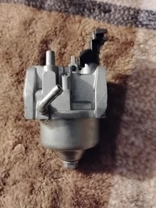 171014- J11565 OEM Kohler Vergaser  - Bild 1 von 2