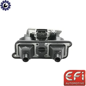 IGNITION COIL 155127 FOR AUDI A4B5A6C4CABRIOLETB3 VW PASSATB5 AFY/ADR/ARG 1.8L - Picture 1 of 8