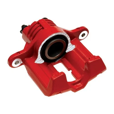 Pinza de freno de disco ACDelco 172-2265 para Chevrolet Corvette 01-04 Foto 1 de 4