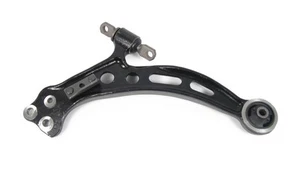 Napa Premium Lower Control Arm 260-5969 - Picture 1 of 4