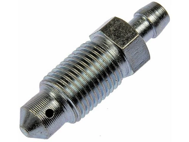 Tornillo purga de freno Dorman 95SS68Z para Mitsubishi Eclipse 1990-2002 Foto 1 de 1