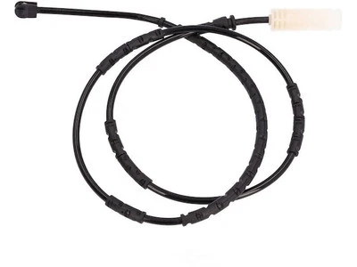 For 2011 BMW 335i xDrive Brake Pad Sensor Rear 41215FYRH 3.0L 6 Cyl - Image 1 of 2