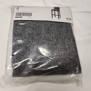 Funda Silla Ikea Bergmund Gunnared 704.810.91 Nueva - Imagen 1 de 5