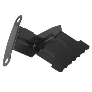 *Timing Chain Adjustment Pointer Portable For 265 283 305 327 350 383 400 V8 - Picture 1 of 12