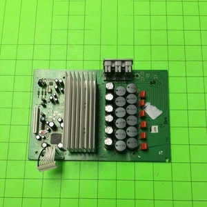 Samsung HT-2310 DVD Video Player Audio Sound Board HT-Z31C/21C AH41-01101A - Picture 1 of 6