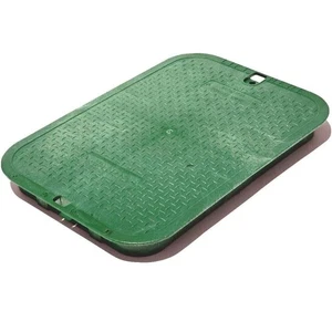 NDS 12X17 Cover - Foto 1 di 2