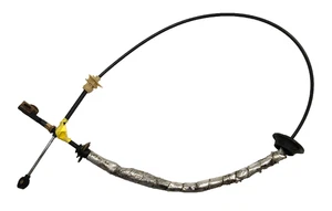 Transmission Auto Shift Cable  1999-2004 F250 F350 Excursion Automatic - Picture 1 of 9
