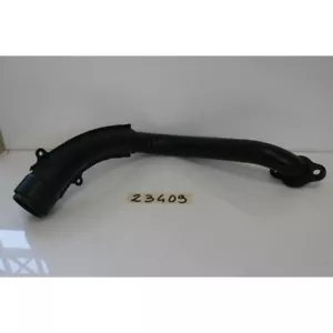 Exhaust manifold exhaust collector Piaggio Vespa 125 Primavera Vespa 125 ET3 - Picture 1 of 2