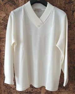 Damen-Pullover – Gr. XL – ungetragen - Bild 1 von 5