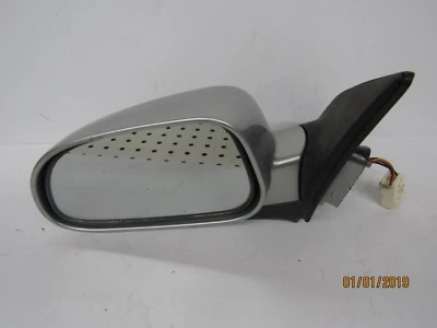 Espejo retrovisor lateral izquierdo del conductor Suzuki Forenza 2005 2006 2007 OEM    Foto 1 de 4