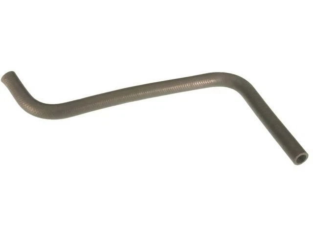 Manguera de calefacción para Ford Mustang 1980, 1983-1986 1984 1985 HS986KC Foto 1 de 1