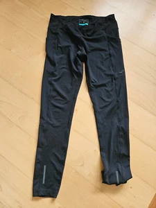 Energetix Run Damenhose Sport - Bild 1 von 4