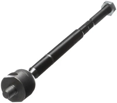 Extremo de barra de dirección interior Delphi 2006 2007 2008 para Toyota Tacoma 2005-2015 Foto 1 de 3