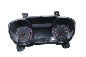 Speedometer TRAILBLAZER 21 - Picture 1 of 5