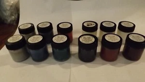 Reaper and Reaper Metalic Paints ***FREE SHIPPING*** - Picture 1 of 4
