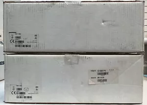 Crestron DSP-1280 Crestron Avia™ 12x8 Processore di segnale digitale (nuovo con scatola) - Foto 1 di 8