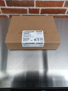 Esser esserbus Module GT FX808332 Neu Original verpackt im Karton - Bild 1 von 4