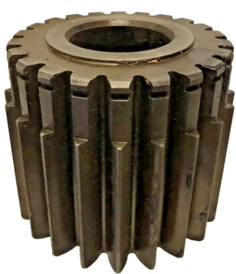 Caterpillar (Cat) 9P-8995 or 9P8995 Gear - Image 1 of 3