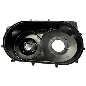 For Can-Am Maverick X3 Inner CVT Variator Clutch Belt Cover 2017-2022 #420212605 - Picture 1 of 11