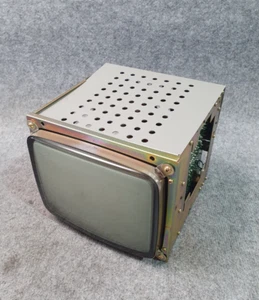 FANUC A61L-0001-0093 TOTOKU ELECTRIC MDT947B-2B - Picture 1 of 8