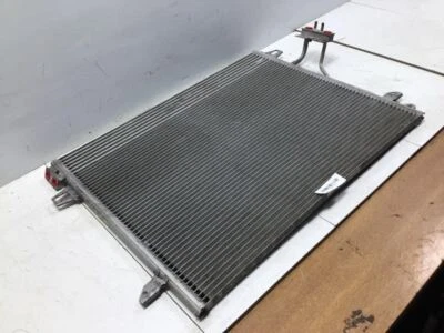 Dodge Grand Caravan 2011 aire acondicionado condensador de fábrica Foto 1 de 4