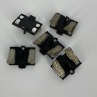 Micro Scalextric My First Scalextric 2019 - 2026 9V SPARE PARTS EXTENSIONS