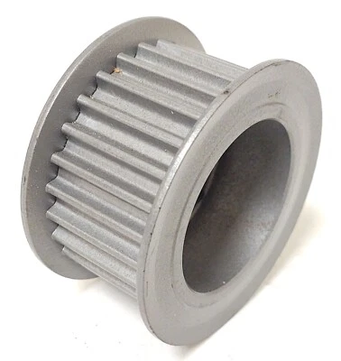 🔥 NUEVO TB Woods P26-8M-30-JA / P268M30 Piñón de transmisión por correa Foto 1 de 2