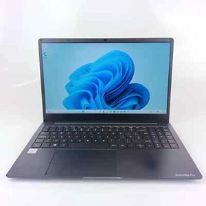 Toshiba Dynabook Satellite Pro C50 Laptop FHD 15.6" i7-1065G7 16GB RAM 512GB ... - Picture 1 of 15