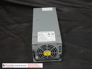 Nokia / Artesyn, APRE3KW -54V 55.56A Power Supply, CS7000065.00, 700-014996 - Picture 1 of 3