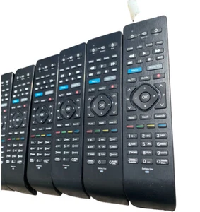 10x Original Original TalkTalk Version 4 Fernbedienung Youview RC3134705/01B Posten - Bild 1 von 1