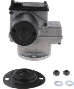 120750 Genuine Eaton Spicer Two Speed Electric Shift Motor Unit 2 Bolt Mount - Picture 1 of 5
