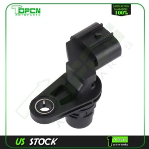 Camshaft Position Sensor For Mazda 6 2006-2007 L4 2.3L L3K918230A - Picture 1 of 5